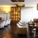 Dedeman Istanbul